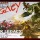 Risk: Legacy - Review